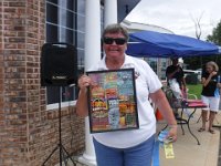 Pub 231 Car Show Aug 2016 100 : Pub 231 Car Show Aug 2016